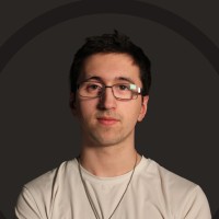 Photo de Jarode Pottin